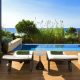 Costa Navarino