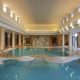 navarino_spa