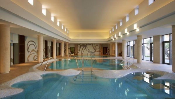 navarino_spa